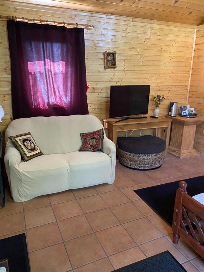 Hasienda Rîşnov Exterior foto