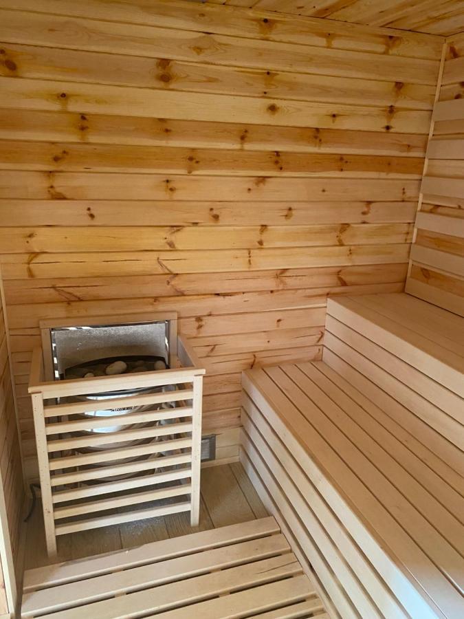Hasienda Rîşnov Exterior foto